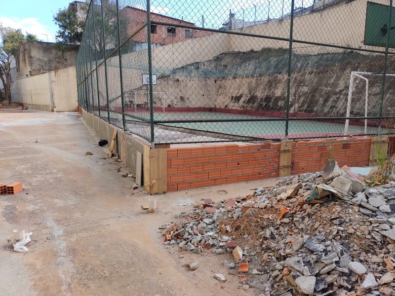 Apartamento à venda Jardim dos Prados com 48m² e 2 quartos por R$ 235.000 - 1862061615-38f9536c-5d16-42cd-842b-f4fc86e77a06.jpeg