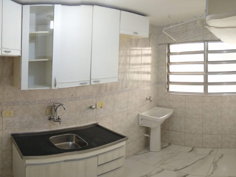 Apartamento à venda Jardim dos Prados com 48m² e 2 quartos por R$ 235.000 - 2009146140-17ad365e-a724-4850-9f59-60dae36d9b9b.jpeg