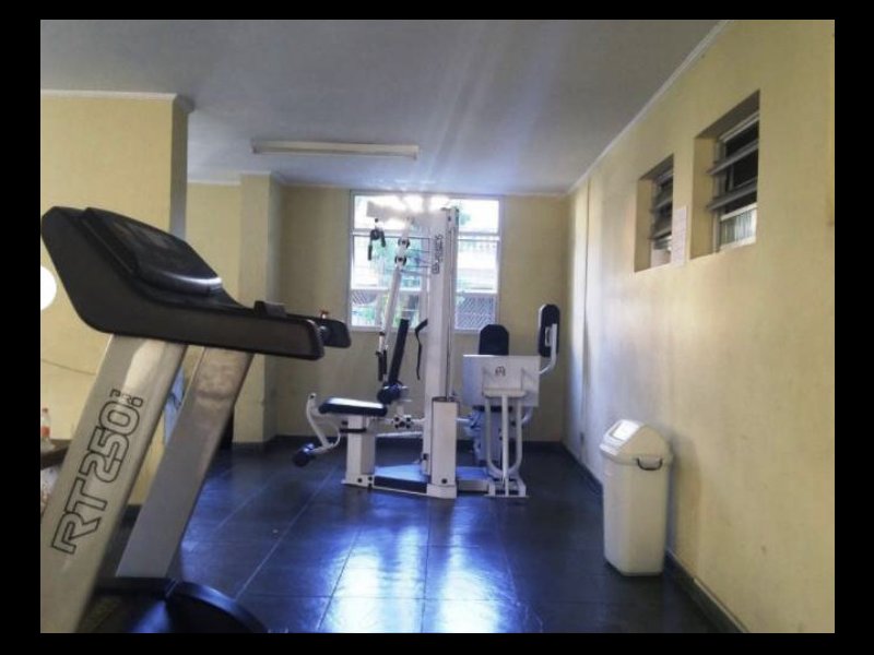 Apartamento à venda Jardim dos Prados com 48m² e 2 quartos por R$ 235.000 - 2051462566-1669af10-ec2f-4ee5-8461-96f1be553b85.jpeg