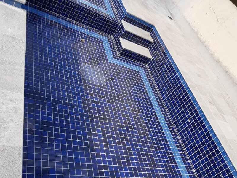 Apartamento à venda Jardim dos Prados com 48m² e 2 quartos por R$ 235.000 - 233721415-a7665ac0-dd79-4aa8-b65e-7cd6ea921413.jpeg