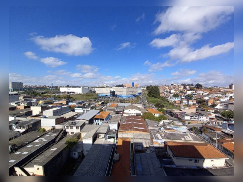 Apartamento à venda Jardim dos Prados com 48m² e 2 quartos por R$ 235.000 - 25a809bc-7f43-4af6-ab84-6ac3ddfff82d.jpeg