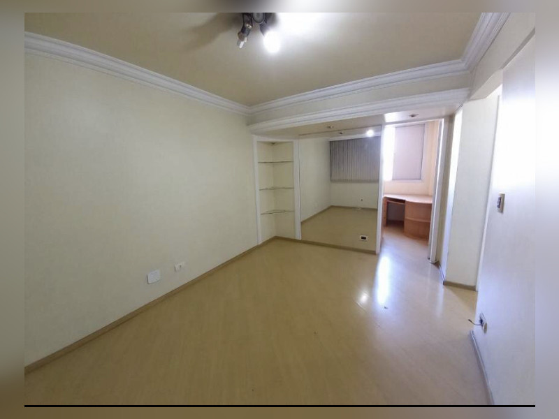 Apartamento à venda Jardim dos Prados com 48m² e 2 quartos por R$ 235.000 - 27de2523-107e-4f3e-9826-f778c07a52f5.jpeg