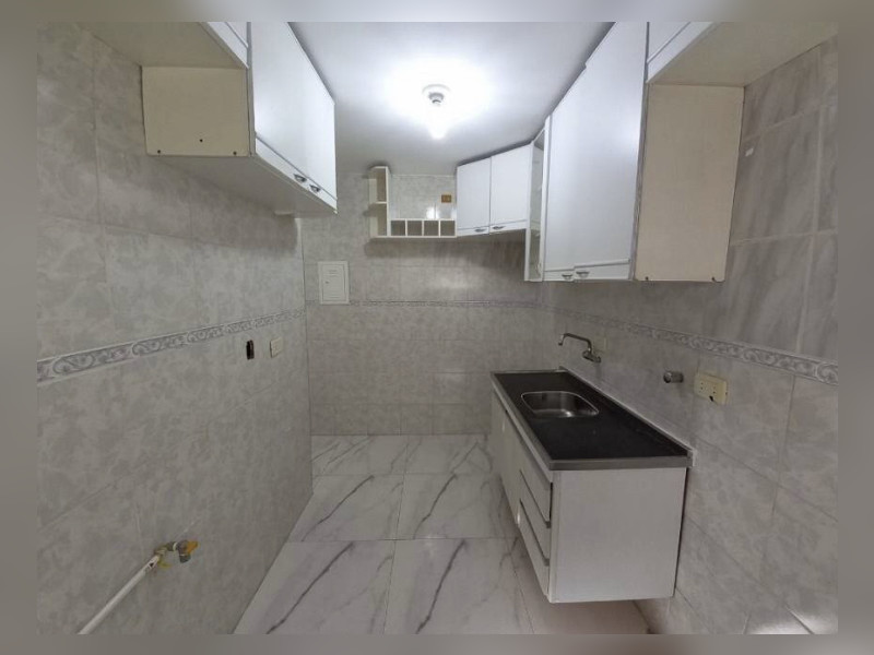 Apartamento à venda Jardim dos Prados com 48m² e 2 quartos por R$ 235.000 - 2a7c685d-edbc-4c80-91d0-db41fd15ce60.jpeg