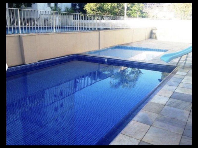 Apartamento à venda Jardim dos Prados com 48m² e 2 quartos por R$ 235.000 - 312646165-9dd237bc-0e3d-45cb-92ef-f72428f055a3.jpeg