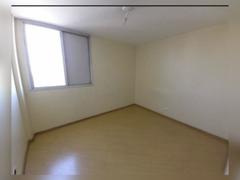 Apartamento à venda Jardim dos Prados com 48m² e 2 quartos por R$ 235.000 - 3502d9e1-d476-4aa3-a5c6-230950674d43.jpeg