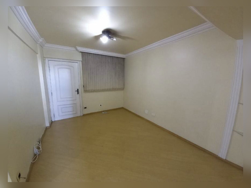 Apartamento à venda Jardim dos Prados com 48m² e 2 quartos por R$ 235.000 - 3587d5e0-27f2-4b0c-bf13-3dd98d329529.jpeg