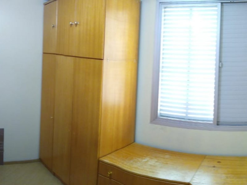Apartamento à venda Jardim dos Prados com 48m² e 2 quartos por R$ 235.000 - 434746623-ee3e4176-655a-419b-bacc-56f7d97f4c19.jpeg