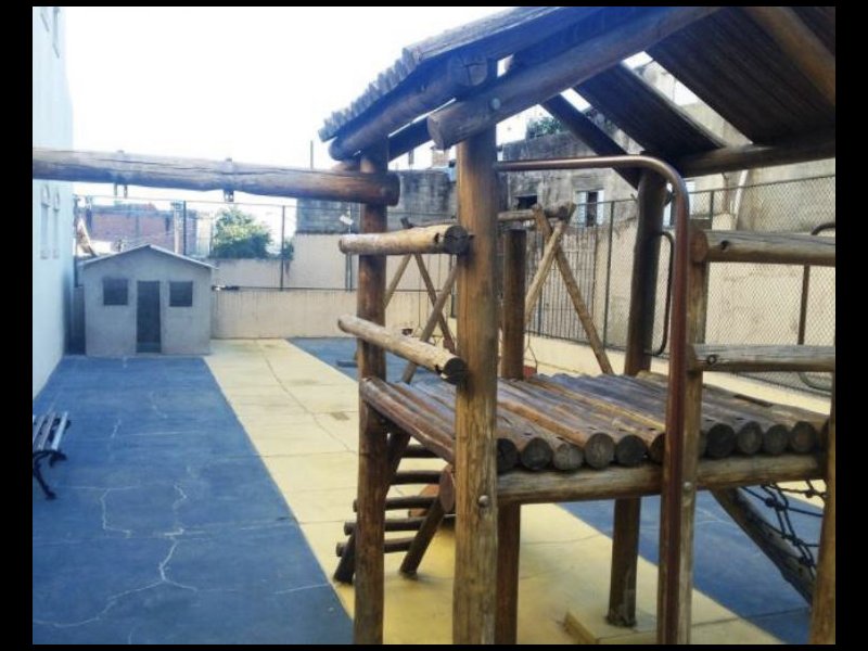 Apartamento à venda Jardim dos Prados com 48m² e 2 quartos por R$ 235.000 - 462452826-b1fe35d8-e3c1-4f85-8023-865bb420b7a9.jpeg