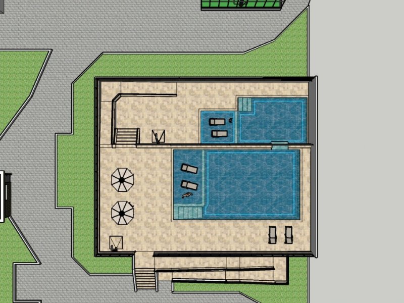 Apartamento à venda Jardim dos Prados com 48m² e 2 quartos por R$ 235.000 - 472914386-ce0b444d-1fe2-48bb-b84c-e2461febccd4.jpeg