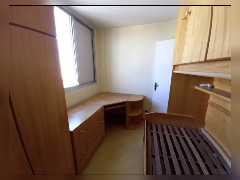 Apartamento à venda Jardim dos Prados com 48m² e 2 quartos por R$ 235.000 - 5313480a-d828-4032-ade9-151f96e89c52.jpeg