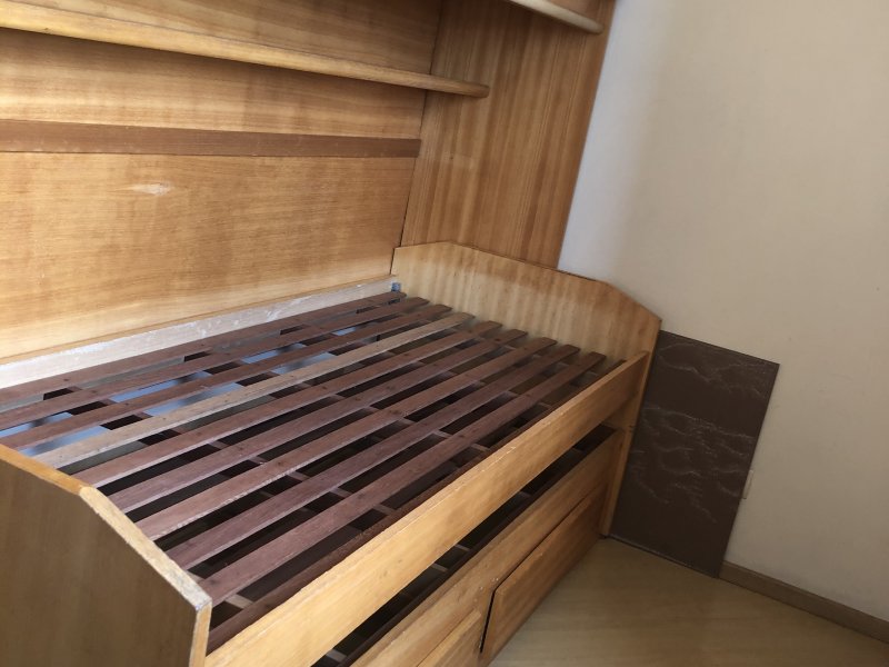 Apartamento à venda Jardim dos Prados com 48m² e 2 quartos por R$ 235.000 - 532815074-598363f5-25de-4354-96a2-9d44503e9ef8.jpeg