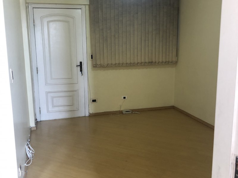 Apartamento à venda Jardim dos Prados com 48m² e 2 quartos por R$ 235.000 - 684661053-879b2b72-9389-4f86-9278-a7f08f497d71.jpeg