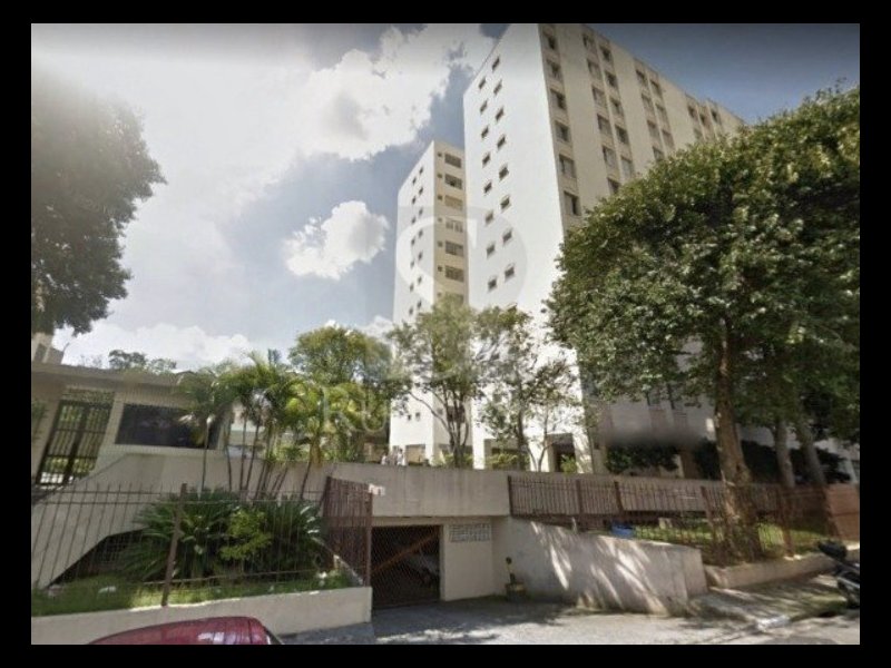 Apartamento à venda Jardim dos Prados com 48m² e 2 quartos por R$ 235.000 - 722074926-2b46529f-2a7d-4d4b-a1f2-d09266905bbb.jpeg