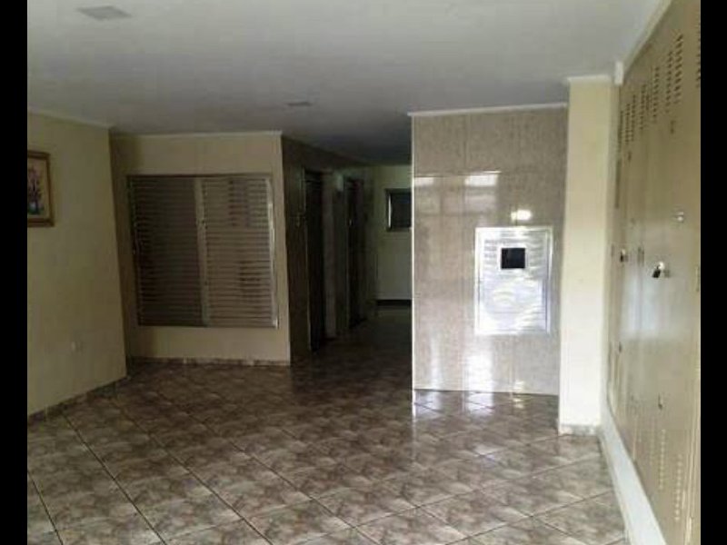 Apartamento à venda Jardim dos Prados com 48m² e 2 quartos por R$ 235.000 - 756212750-26327d32-259a-43ba-8c70-0a76aff9d4eb.jpeg