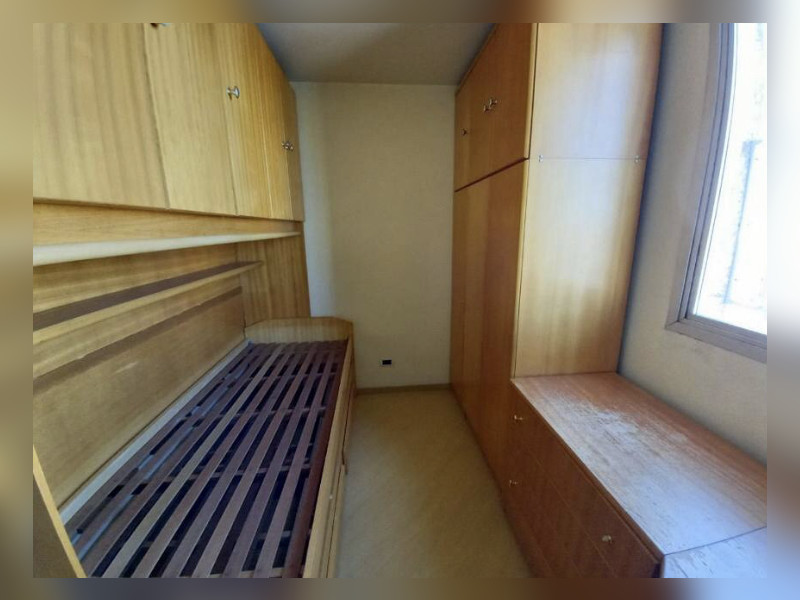 Apartamento à venda Jardim dos Prados com 48m² e 2 quartos por R$ 235.000 - 8cce477c-040b-4b67-ad8d-ec534e241222.jpeg