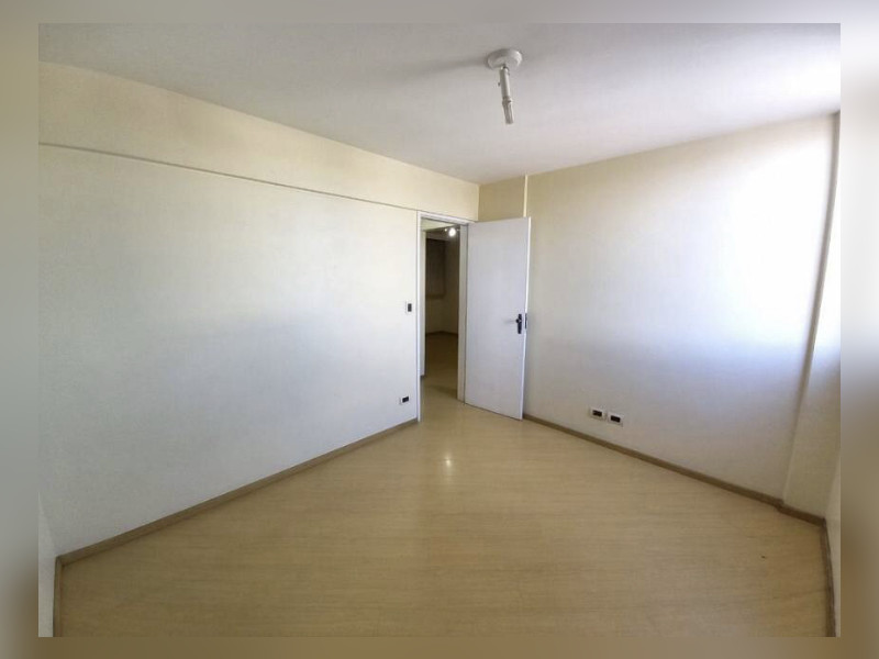 Apartamento à venda Jardim dos Prados com 48m² e 2 quartos por R$ 235.000 - 8f3cb1aa-8313-4867-a39f-b2810b69d849.jpeg