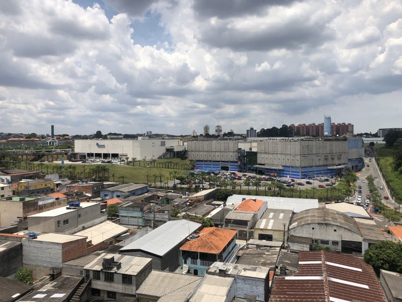 Apartamento à venda Jardim dos Prados com 48m² e 2 quartos por R$ 235.000 - 989604676-9c5c8abd-9ae3-49f5-92cc-f57b64f29bdb.jpeg
