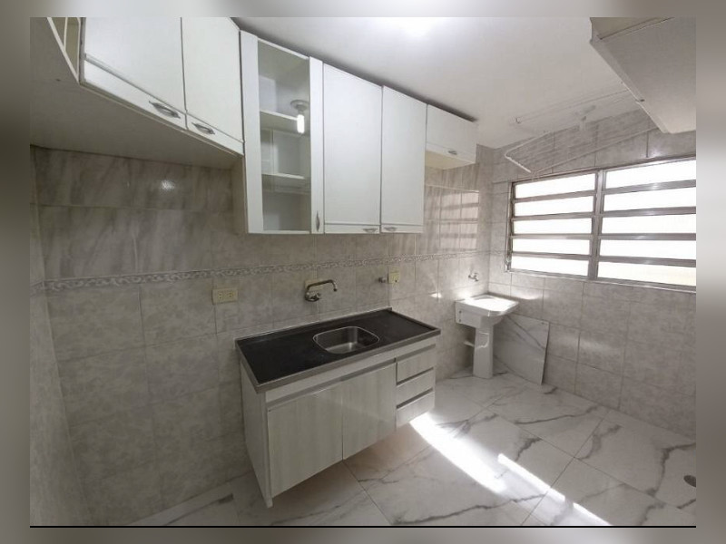 Apartamento à venda Jardim dos Prados com 48m² e 2 quartos por R$ 235.000 - da87a2e9-ffec-4f07-b03c-2cb088844d0d.jpeg