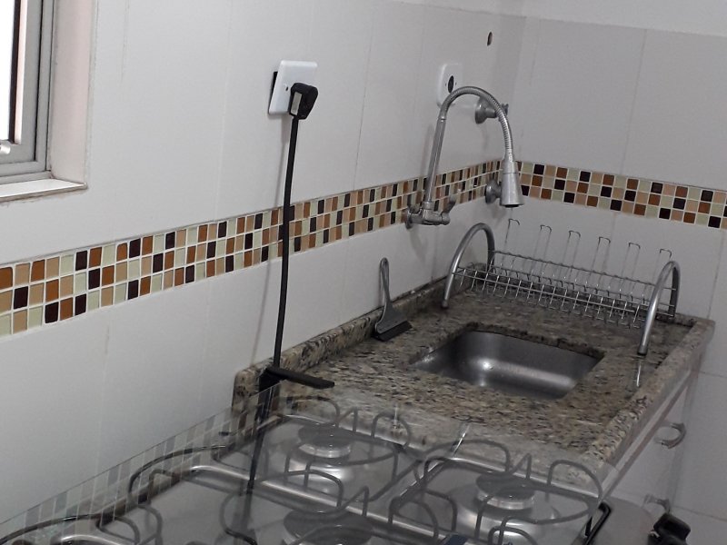 Apartamento à venda Cidade Satélite Santa Bárbara com 55m² e 2 quartos por R$ 185.000 - 1121552013-20210418-105749.jpg