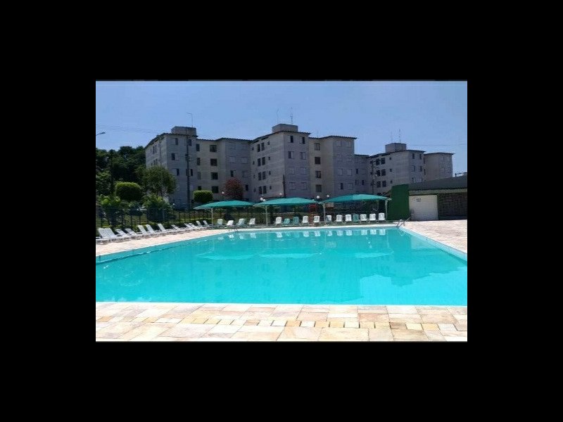 Apartamento à venda Cidade Satélite Santa Bárbara com 55m² e 2 quartos por R$ 185.000 - 1319730171-20210426-151346.jpg