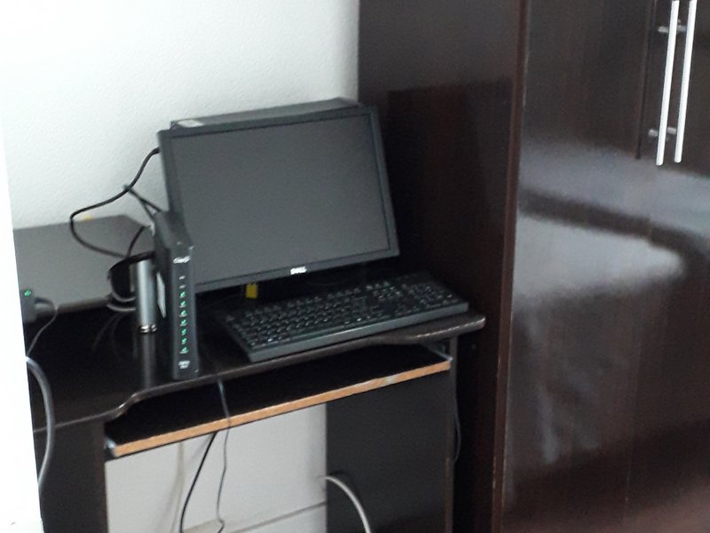 Apartamento à venda Cidade Satélite Santa Bárbara com 55m² e 2 quartos por R$ 185.000 - 1338922101-20210418-105009.jpg