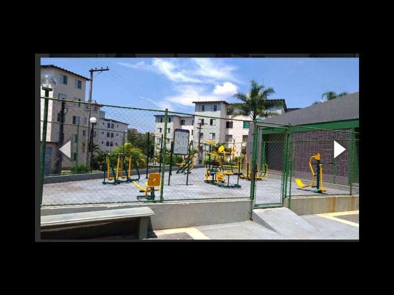 Apartamento à venda Cidade Satélite Santa Bárbara com 55m² e 2 quartos por R$ 185.000 - 1533798268-screenshot-20210418-181227-chrome.jpg