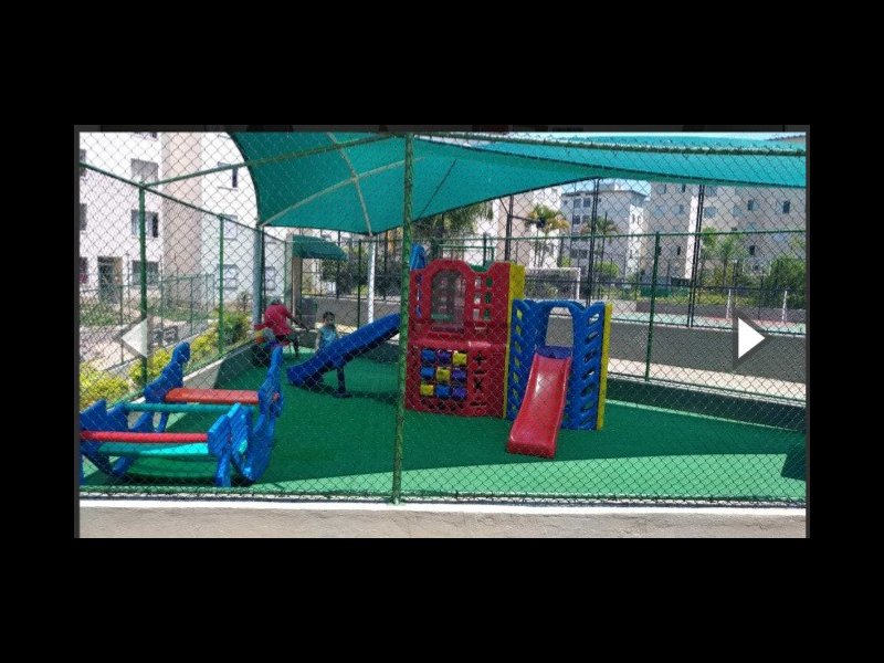 Apartamento à venda Cidade Satélite Santa Bárbara com 55m² e 2 quartos por R$ 185.000 - 1556592161-20210418-182445.jpg
