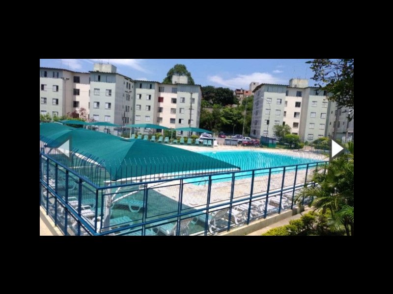 Apartamento à venda Cidade Satélite Santa Bárbara com 55m² e 2 quartos por R$ 185.000 - 189692908-20210418-181629.jpg
