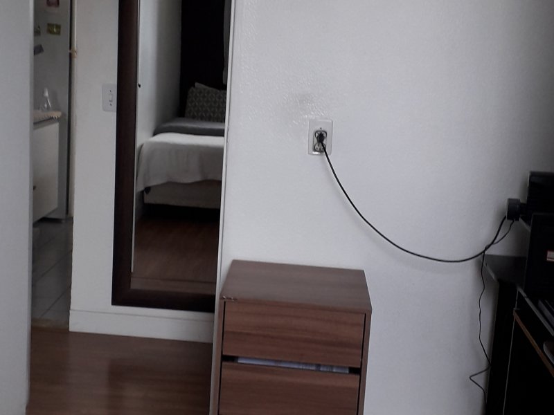 Apartamento à venda Cidade Satélite Santa Bárbara com 55m² e 2 quartos por R$ 185.000 - 1984645624-20210418-105434.jpg