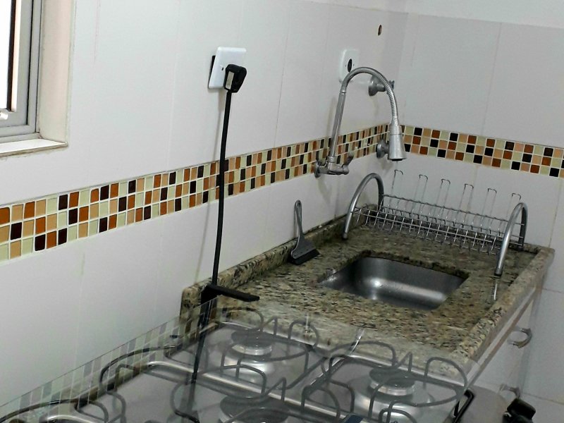 Apartamento à venda Cidade Satélite Santa Bárbara com 55m² e 2 quartos por R$ 185.000 - 2019011410-20210813-134900.jpg