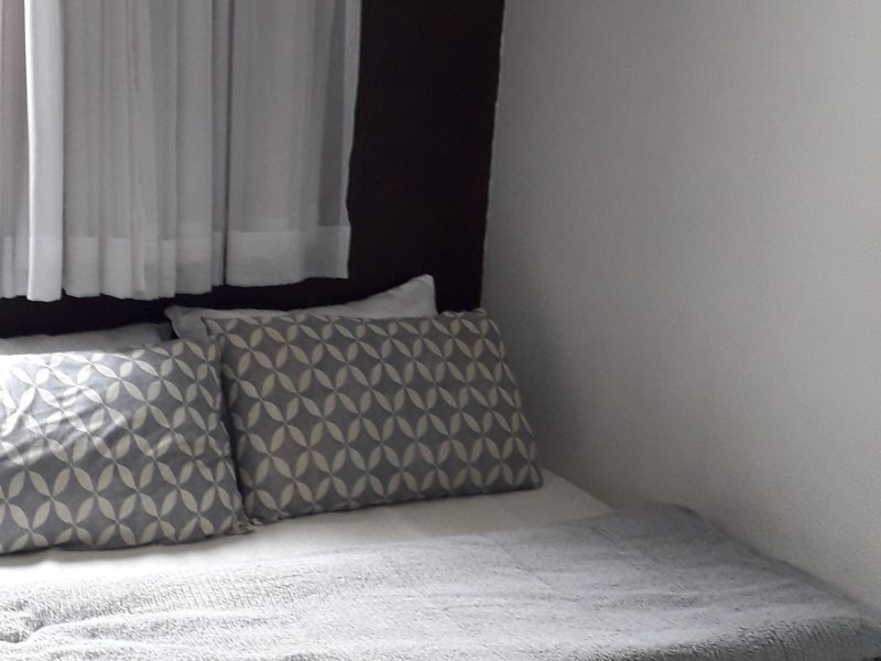 Apartamento à venda Cidade Satélite Santa Bárbara com 55m² e 2 quartos por R$ 185.000 - 2052693886-20210418-105952.jpg