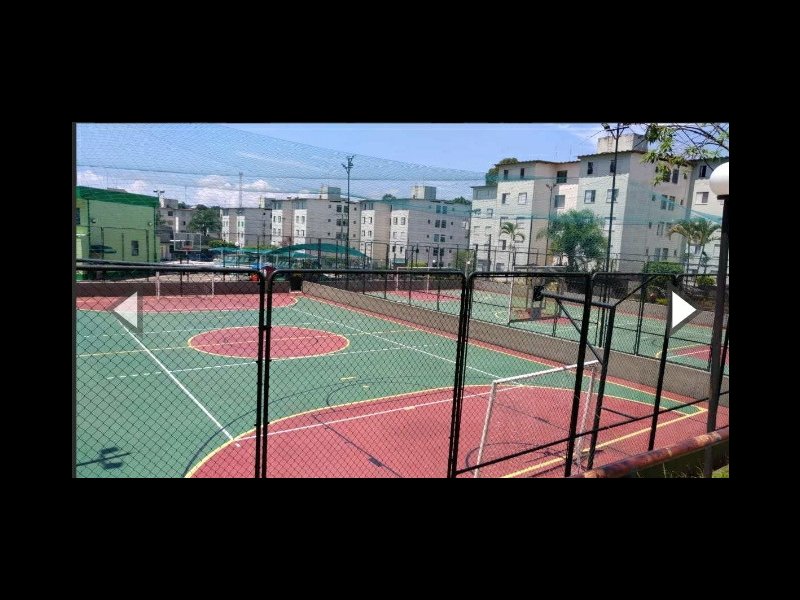 Apartamento à venda Cidade Satélite Santa Bárbara com 55m² e 2 quartos por R$ 185.000 - 283610416-screenshot-20210418-181449-chrome.jpg