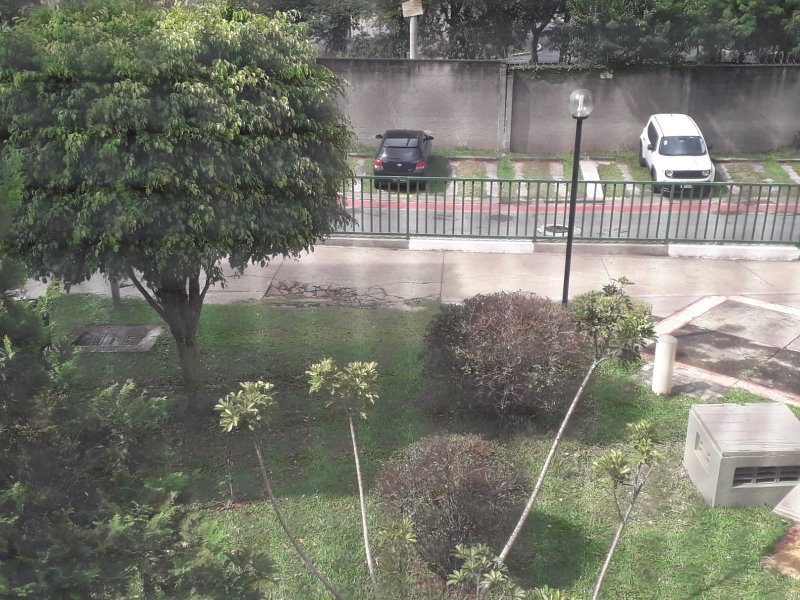 Apartamento à venda Cidade Satélite Santa Bárbara com 55m² e 2 quartos por R$ 185.000 - 390830077-20210418-105100.jpg
