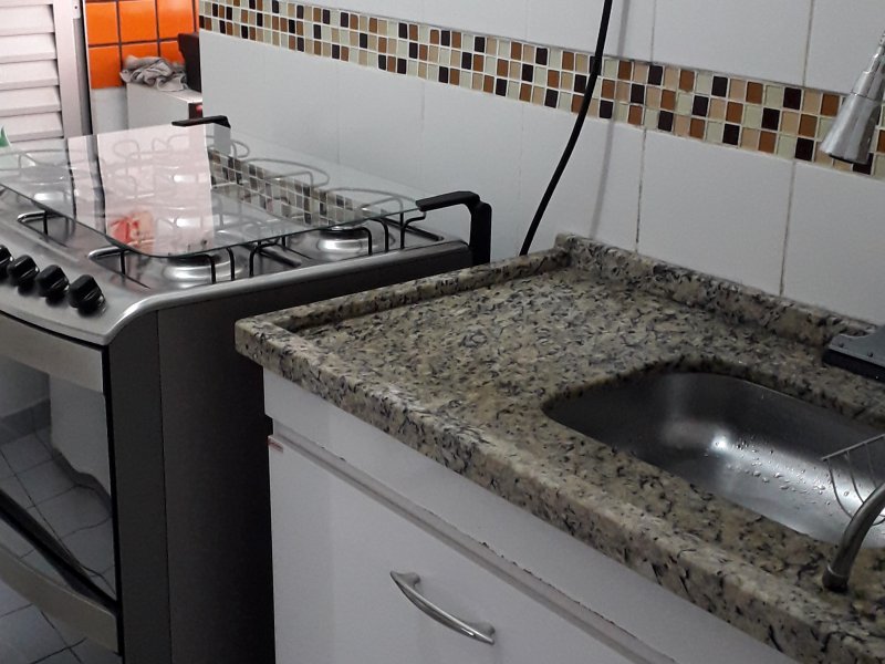 Apartamento à venda Cidade Satélite Santa Bárbara com 55m² e 2 quartos por R$ 185.000 - 590125049-20210418-105824.jpg