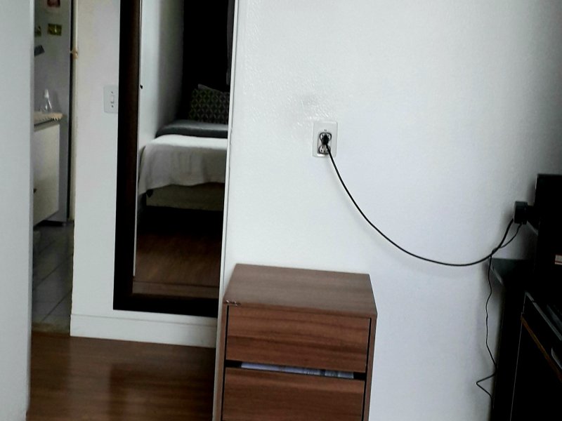 Apartamento à venda Cidade Satélite Santa Bárbara com 55m² e 2 quartos por R$ 185.000 - 720519094-20210813-135137.jpg