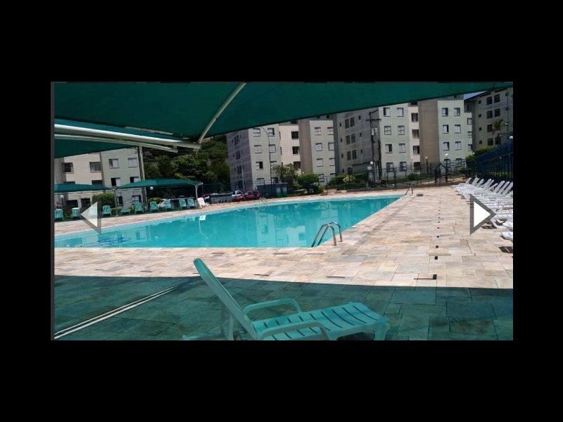 Apartamento à venda Cidade Satélite Santa Bárbara com 55m² e 2 quartos por R$ 185.000 - 785014530-screenshot-20210418-181525-chrome.jpg