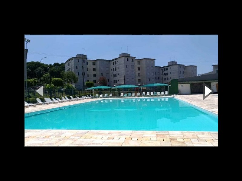 Apartamento à venda Cidade Satélite Santa Bárbara com 55m² e 2 quartos por R$ 185.000 - 839761563-screenshot-20210418-181400-chrome.jpg