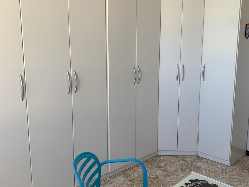 Apartamento à venda Vila Mariana com 95m² e 3 quartos por R$ 1.150.000 - 1230343781-whatsapp-image-2021-09-01-at-19.jpeg