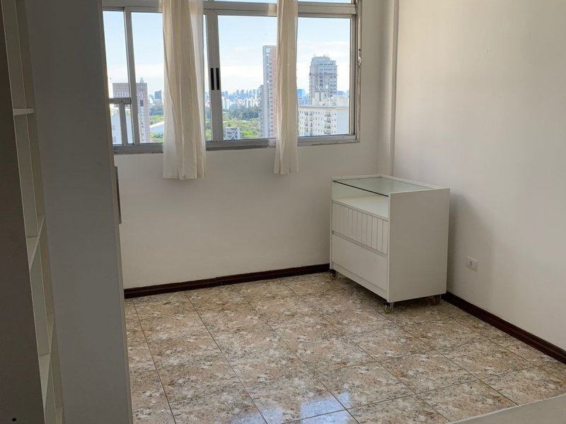 Apartamento à venda Vila Mariana com 95m² e 3 quartos por R$ 1.150.000 - 1299000503-whatsapp-image-2021-09-01-at-19.jpeg