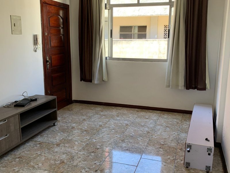 Apartamento à venda Vila Mariana com 95m² e 3 quartos por R$ 1.150.000 - 1320800184-whatsapp-image-2021-09-01-at-19.jpeg