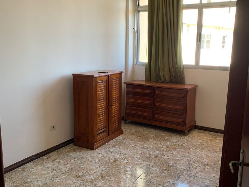 Apartamento à venda Vila Mariana com 95m² e 3 quartos por R$ 1.150.000 - 1389192202-whatsapp-image-2021-09-01-at-19.jpeg