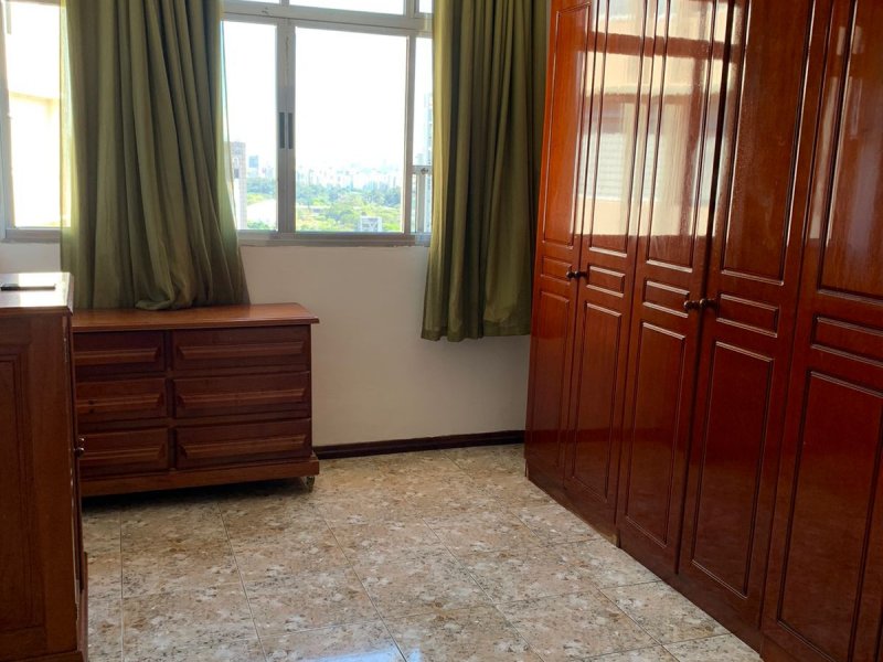Apartamento à venda Vila Mariana com 95m² e 3 quartos por R$ 1.150.000 - 1657036857-whatsapp-image-2021-09-01-at-19.jpeg