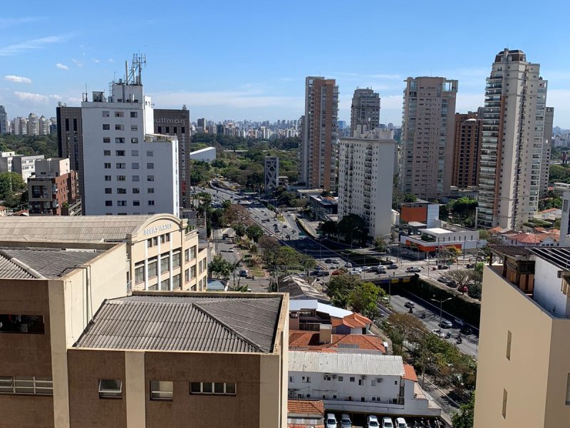 Apartamento à venda Vila Mariana com 95m² e 3 quartos por R$ 1.150.000 - 1672265858-whatsapp-image-2021-09-01-at-19.jpeg