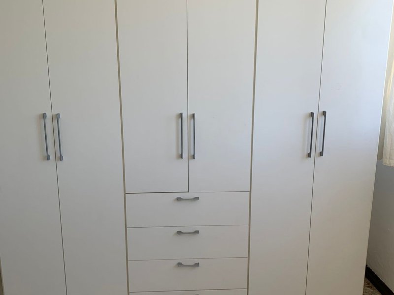 Apartamento à venda Vila Mariana com 95m² e 3 quartos por R$ 1.150.000 - 1809952711-whatsapp-image-2021-09-01-at-19.jpeg
