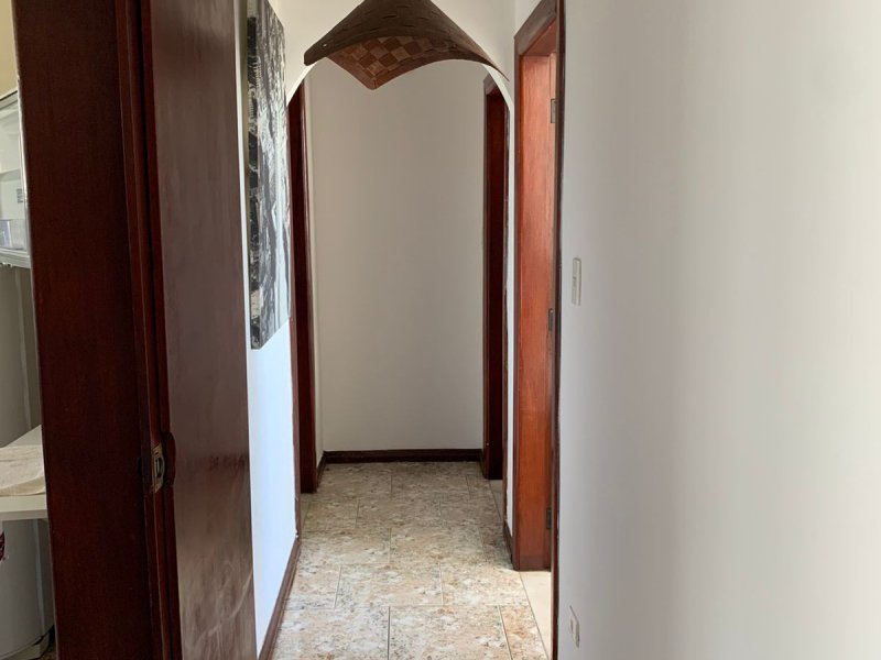 Apartamento à venda Vila Mariana com 95m² e 3 quartos por R$ 1.150.000 - 182284391-whatsapp-image-2021-09-01-at-19.jpeg