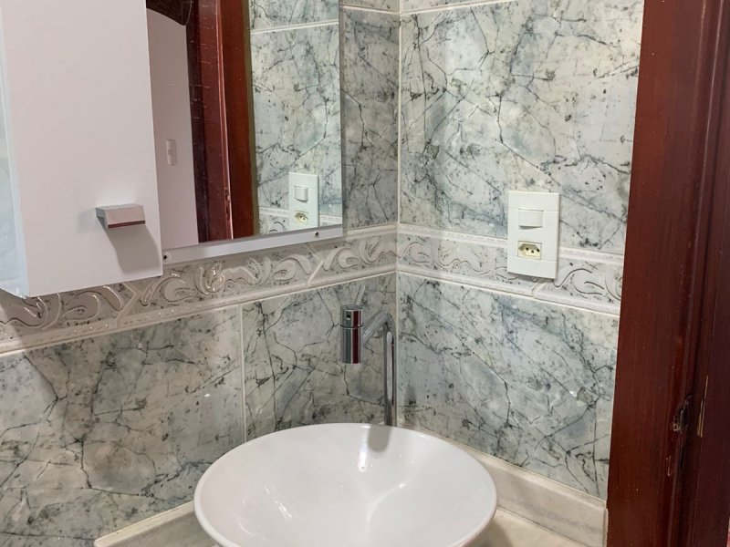 Apartamento à venda Vila Mariana com 95m² e 3 quartos por R$ 1.150.000 - 1864919733-whatsapp-image-2021-09-01-at-19.jpeg