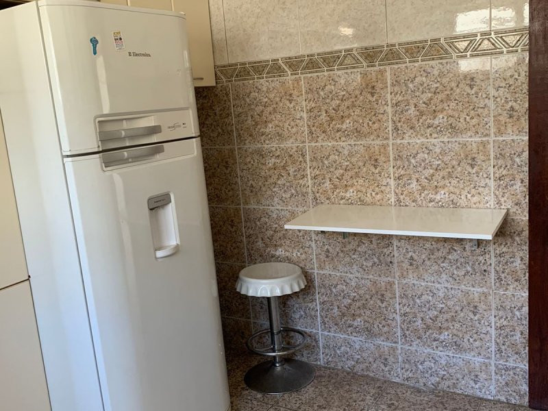 Apartamento à venda Vila Mariana com 95m² e 3 quartos por R$ 1.150.000 - 1927965531-whatsapp-image-2021-09-01-at-19.jpeg