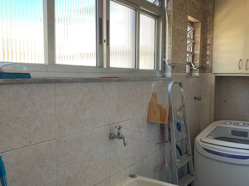 Apartamento à venda Vila Mariana com 95m² e 3 quartos por R$ 1.150.000 - 1954083229-whatsapp-image-2021-09-01-at-19.jpeg