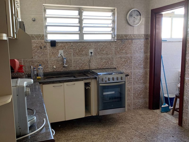 Apartamento à venda Vila Mariana com 95m² e 3 quartos por R$ 1.150.000 - 2041072546-whatsapp-image-2021-09-01-at-19.jpeg