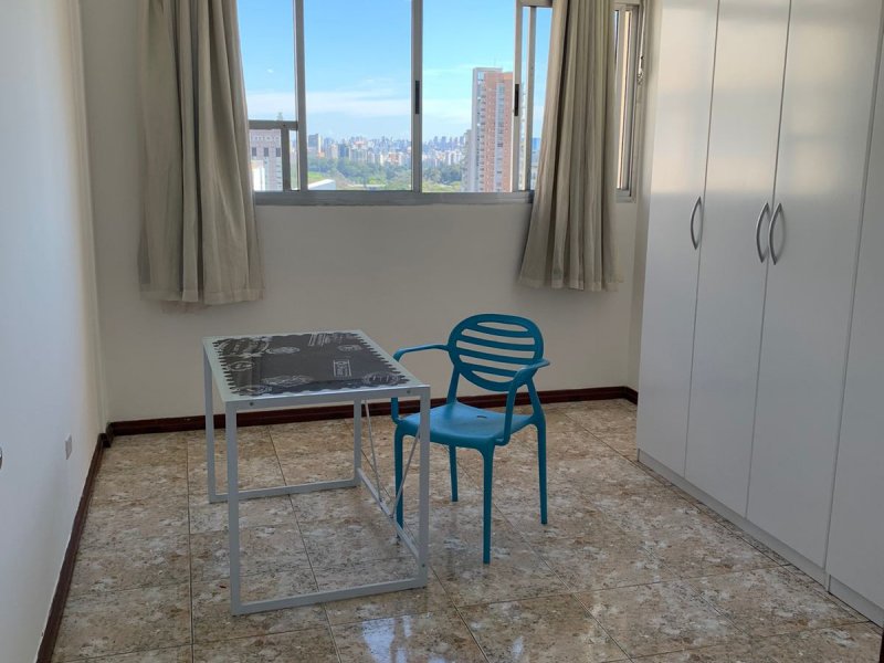 Apartamento à venda Vila Mariana com 95m² e 3 quartos por R$ 1.150.000 - 2087623730-whatsapp-image-2021-09-01-at-19.jpeg